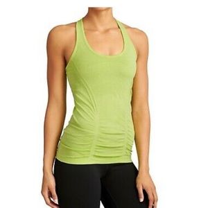 Athleta Tank Small